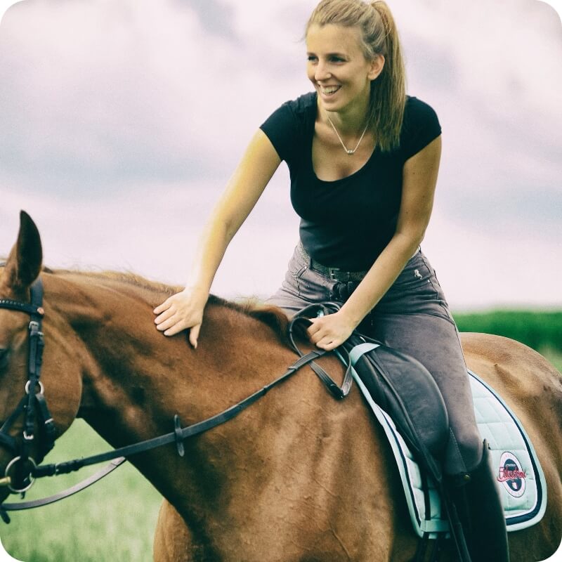 da716fdee715f9dfbb5719c22d553fa2@2x