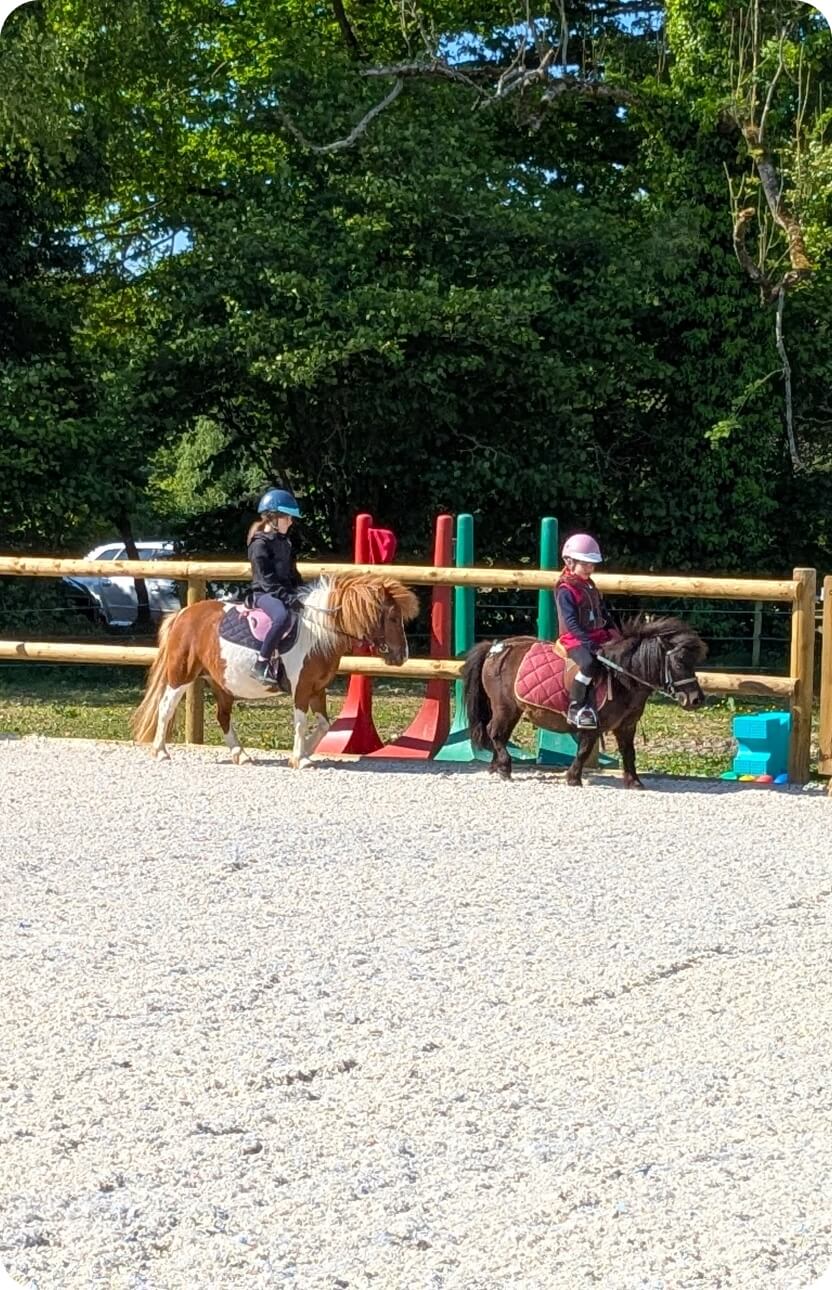 Cours poney@2x